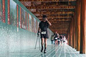 BIB: 
                            <button type="button" onclick="openModal(26921387)" class="btn btn-primary btn-sm float-right btn-popup" data-toggle="modal" data-target=".modal-high-quality">
                        <i class="fas fa-shopping-cart"></i> Add to Cart
                    </button>
                                            <button type="button" onclick="isThisMe(26921387, true)" class="btn btn-success btn-sm float-right btn-popup btn-isme hidden" data-toggle="tooltip" data-placement="bottom" title="นี่คือรูปของคุณใช่ไหม คลิกที่นี่เพื่อเอาเข้าอัลบั้ม">
                        <i class="fas fa-plus"></i> Add to album
                    </button>
                    <button type="button" onclick="isThisMe(26921387, false)" class="btn btn-warning btn-sm float-right btn-popup btn-isnotme hidden">
                        <i class="fas fa-ban"></i> Remove from album
                    </button>